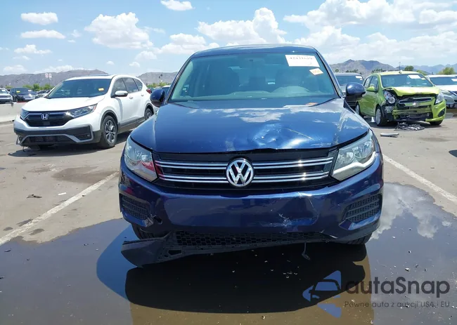 WVGCV3AX6DW605876: 42431619