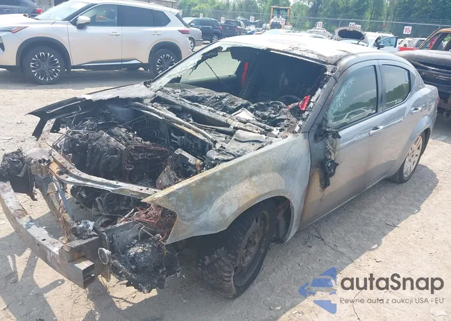 1C3CDZAB9DN610546: 42431623