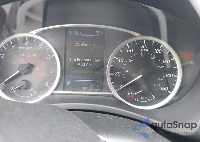 3N1AB7AP6HY388908: 42431630