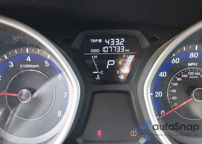 KMHDH4AE5BU138586: 42431634