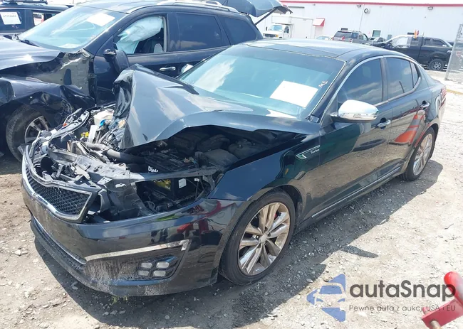 5XXGR4A64EG347349: 42431635