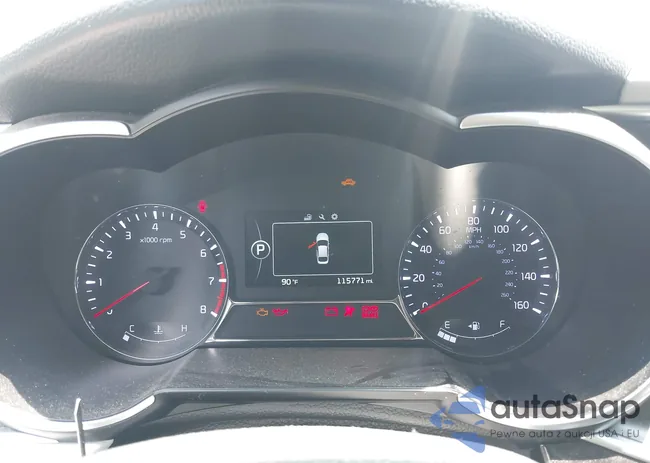 5XXGR4A64EG347349: 42431635