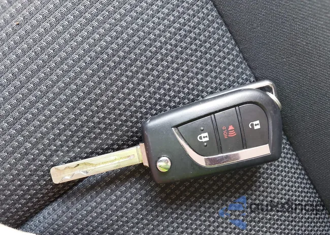 2T3LWRFV1RW192086: 42431636