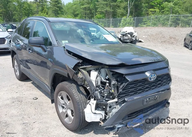 2T3LWRFV1RW192086: 42431636