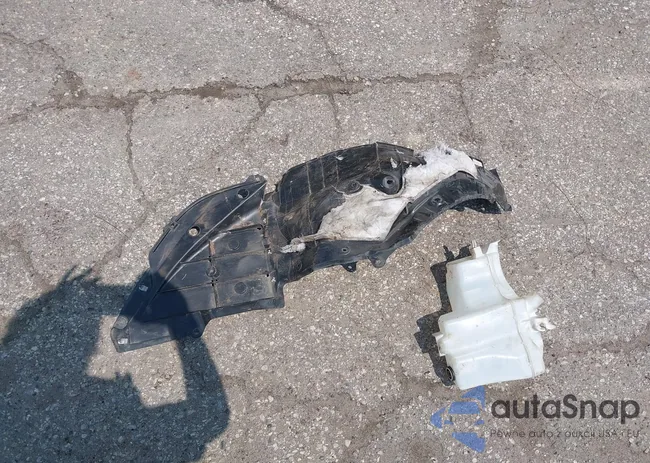 1N4BL4EW9MN340105: 42431637