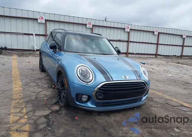 WMWLU1C31H2F28787: 42431639