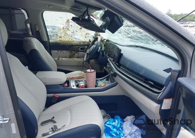 KNDNE5KA2S6046844: 42431646