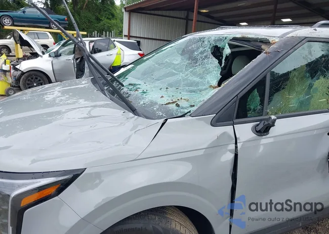 KNDNE5KA2S6046844: 42431646