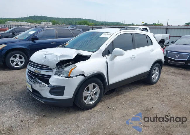 3GNCJLSB5GL272798: 42431659