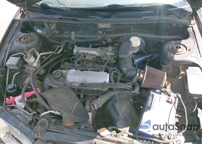 JA3AY11A71U038070: 42431663