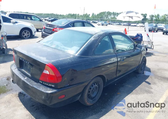 JA3AY11A71U038070: 42431663