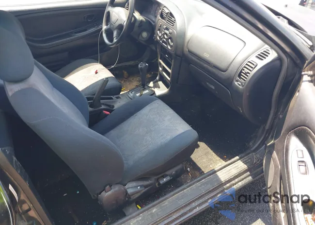 JA3AY11A71U038070: 42431663