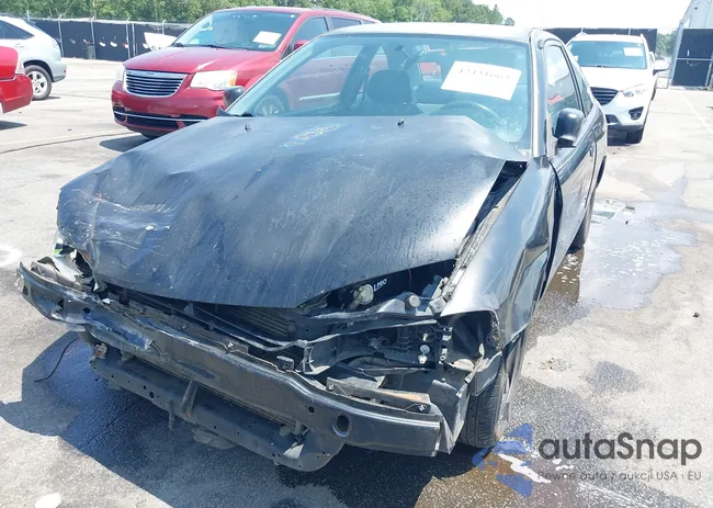 JA3AY11A71U038070: 42431663