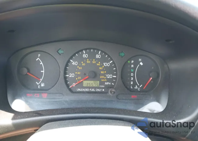 JA3AY11A71U038070: 42431663