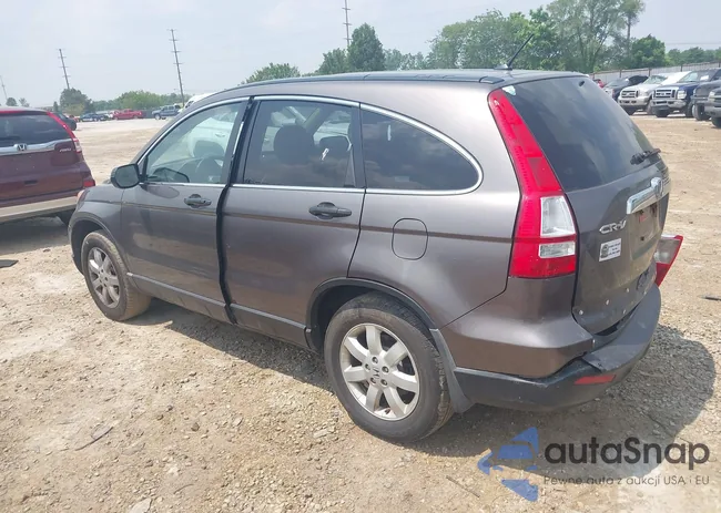 3CZRE48569G703072: 42431664