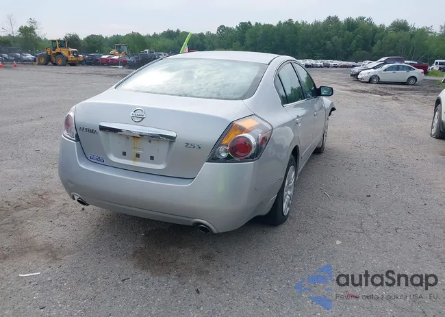 1N4AL2AP3AN558969: 42431667