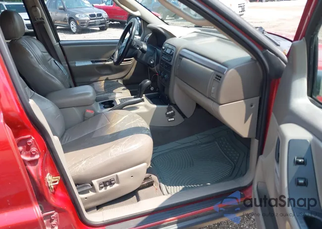 1J4GW48S03C592944: 42431676