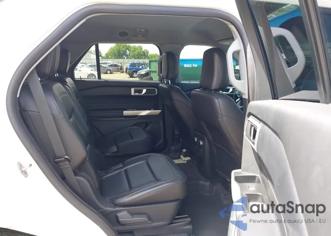 1FMSK8DH2MGB20487: 42431678