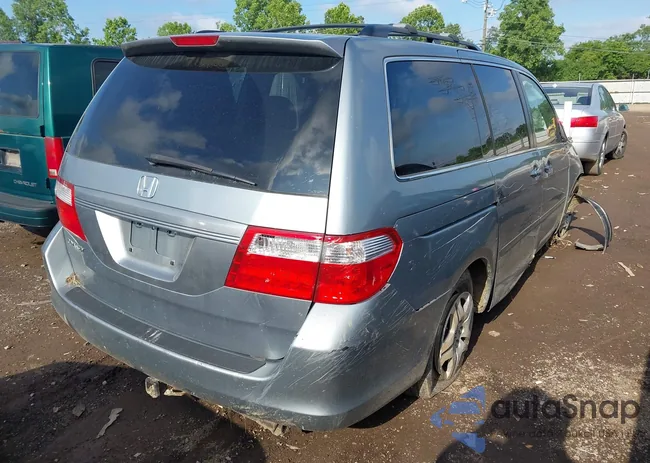 5FNRL38616B010832: 42431681