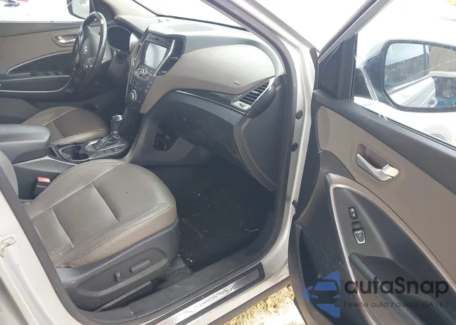 KM8SR4HF8DU002698: 42431682