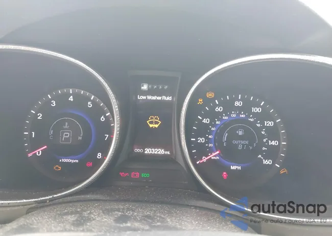 KM8SR4HF8DU002698: 42431682