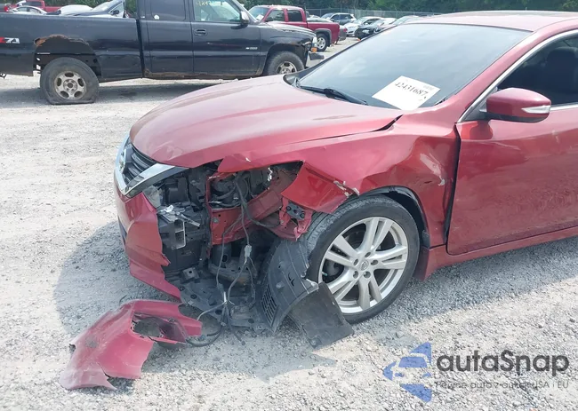 1N4BL3AP3GC142130: 42431687