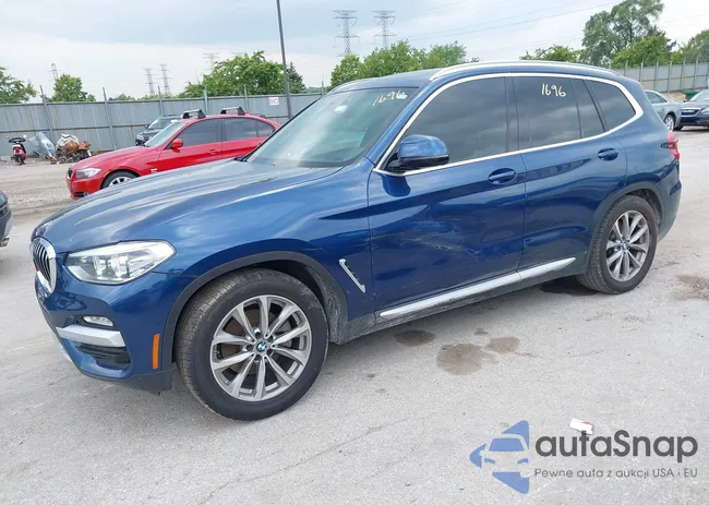 5UXTR9C56KLP85347: 42431696