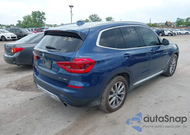 5UXTR9C56KLP85347: 42431696