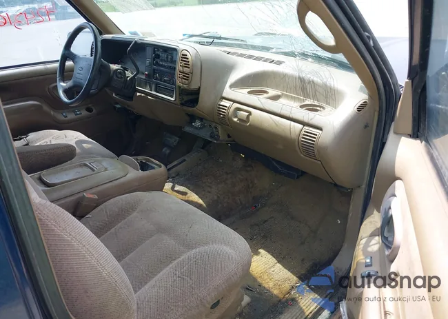 1GCEK19K7SE157024: 42431698