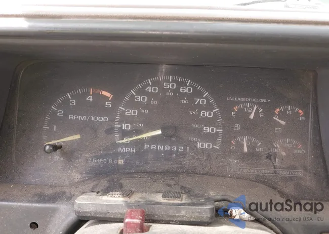 1GCEK19K7SE157024: 42431698