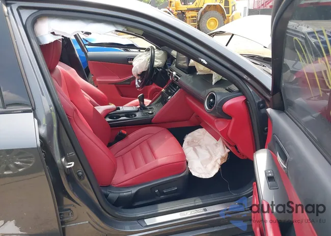 JTHGZ1E20N5024523: 42431699