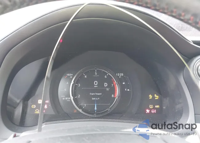 JTHGZ1E20N5024523: 42431699