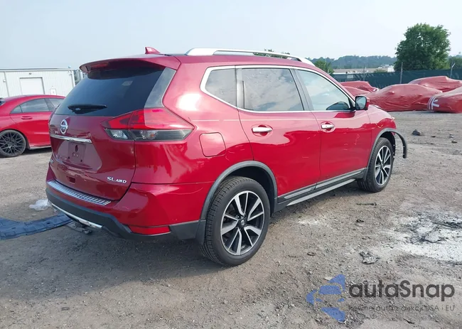 JN8AT2MV0HW273465: 42431701