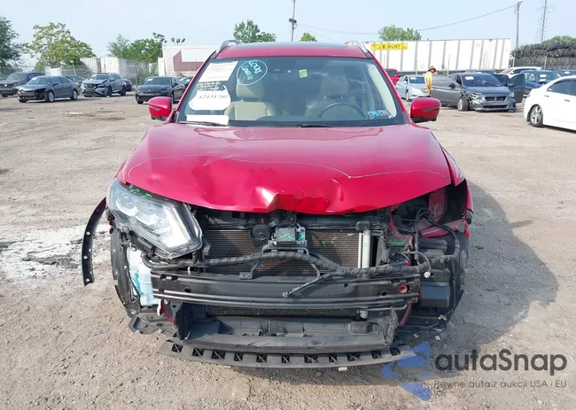 JN8AT2MV0HW273465: 42431701