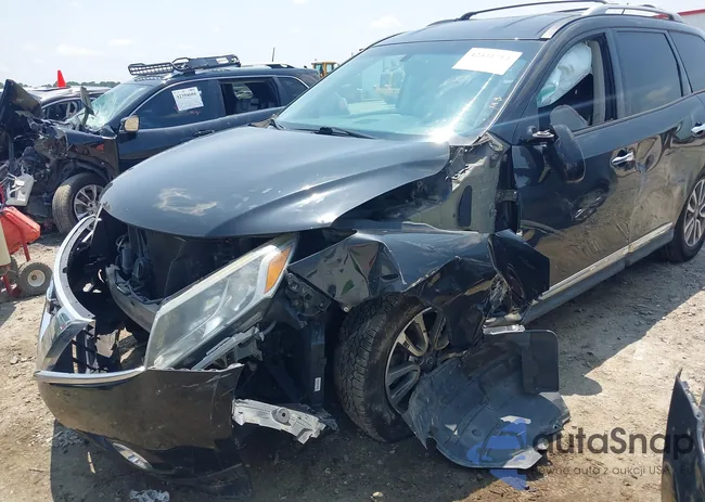 5N1AR2MN7FC645047: 42431714