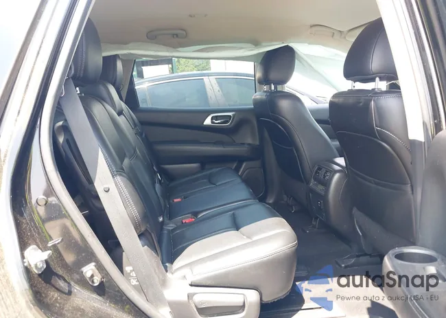 5N1AR2MN7FC645047: 42431714