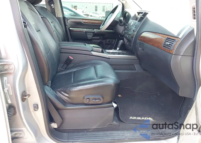 5N1AA0NE0AN623981: 42431720