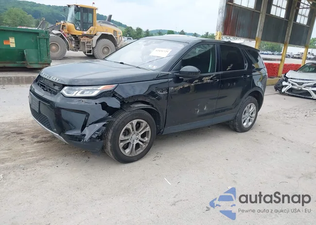 SALCK2FX1LH846059: 42431729