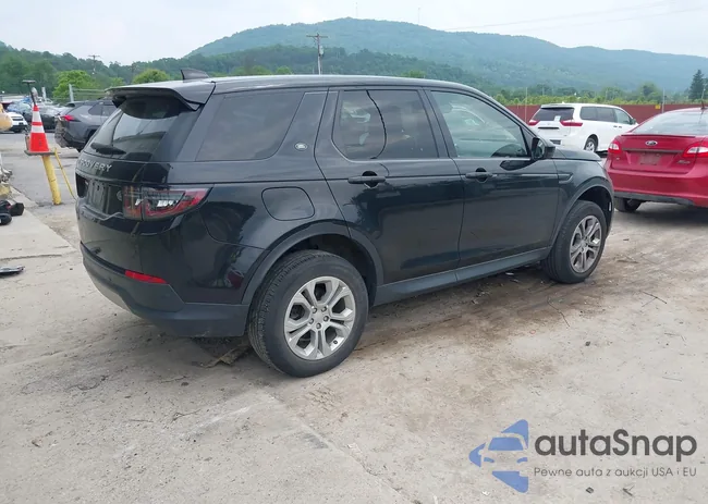 SALCK2FX1LH846059: 42431729