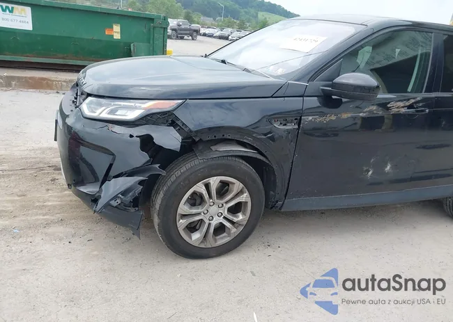 SALCK2FX1LH846059: 42431729