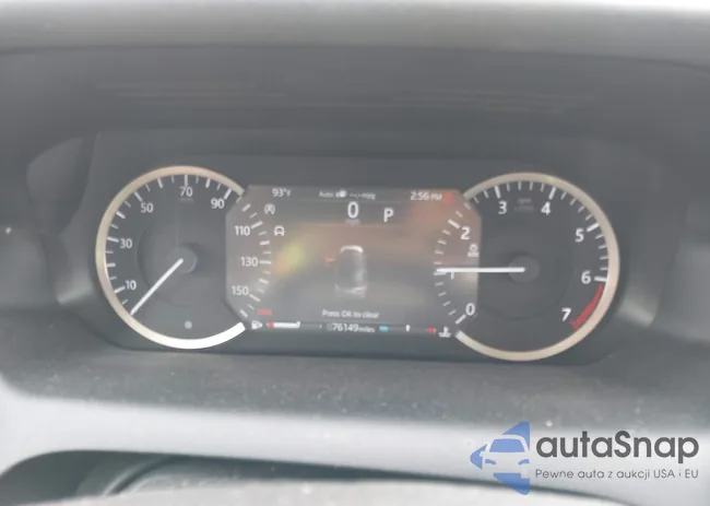 SALCK2FX1LH846059: 42431729