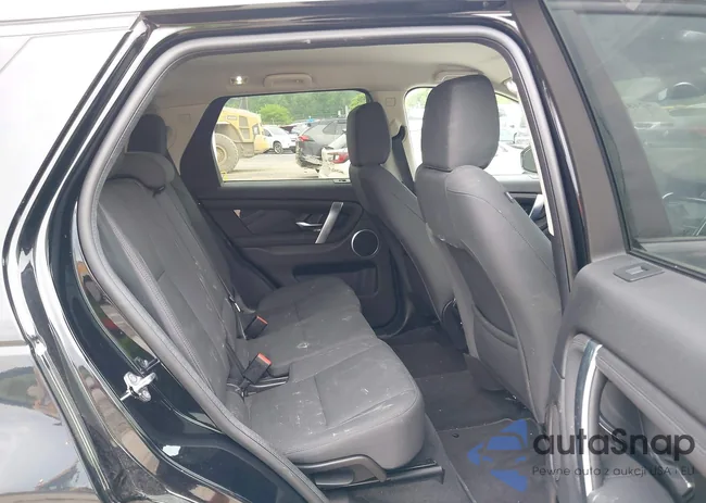 SALCK2FX1LH846059: 42431729