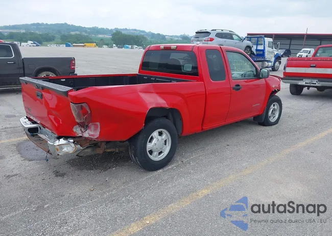 1GCCS196358154411: 42431749