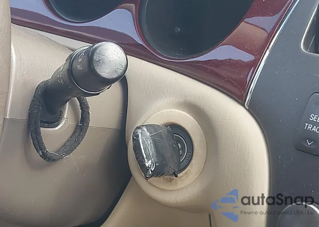 JTHBF30G420074156: 42431760