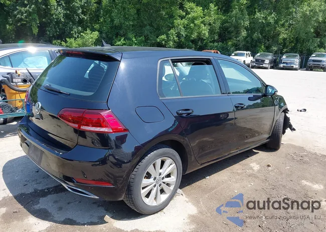 3VWG57AU5KM031798: 42431761