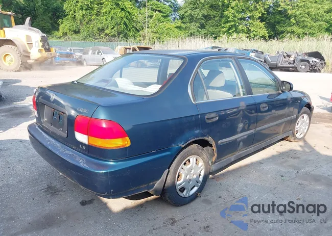 JHMEJ6570VS008802: 42431764