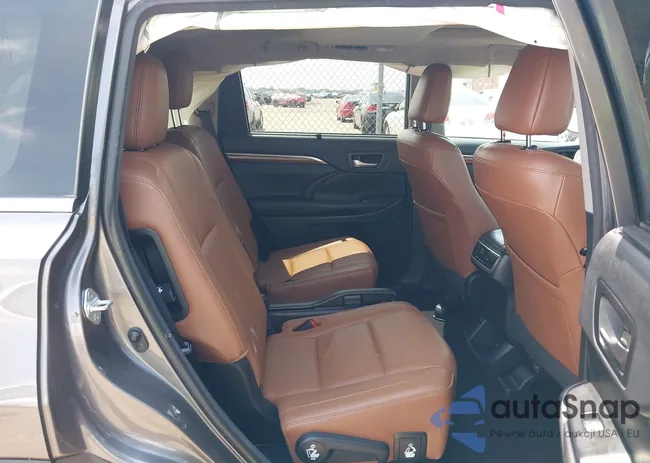 5TDDGRFH1JS043100: 42431767