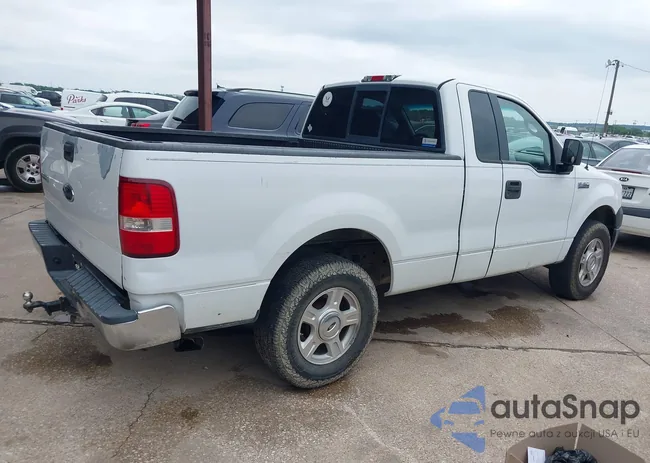 1FTRF12295NB84343: 42431782