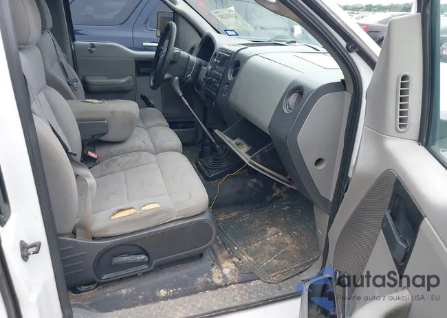 1FTRF12295NB84343: 42431782