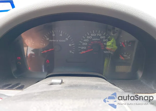 1FTRF12295NB84343: 42431782